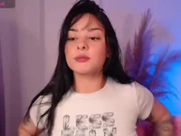 missmariana_ — #ahegao #sloppyblowjobs #deepthroat #saliva #squirt