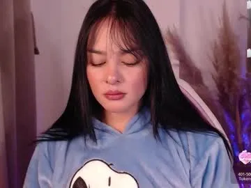 missmariana_ — PRIVATE OPEN - DEEPTHROAT WITH FUCK MACHINE #ahegao #saliva #deepthroat #fuckmachine #sloppy [5 tokens remaining]