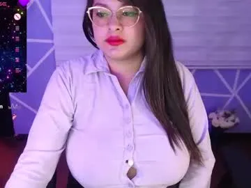 missmia1_ — SHOW TITS Make My Tits Bounce #german #hairypussy #bbw #bigtits #mature [118 tokens left]