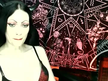 missmoondoll — Worship #femdom #mistress #humiliation #sissy #findom