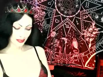 missmoondoll — Missmoondoll's room #femdom #mistress #humiliation #sissy #findom