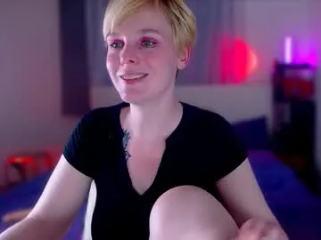 missseverina — No menu, no goals, PM 20, c2c 50, Private and Premium are opened  Lovense on #footfetish #sissy #bdsm #ahegao #facesitting #nylon #fishnet #bigboobs #mistress #dickrate #bondage