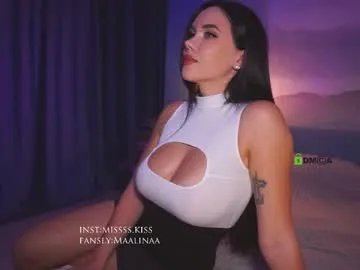 missss_kiss — Tip 99 tokens to roll the dice and win a prize!