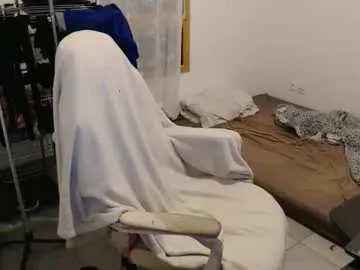 missthon — CrazyGoal: cum #TRANS