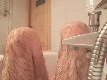 missusedom492703 — Freechat on Chaturbate