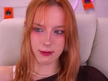 Chaturbate missvelora is Freechat missvelora — music, a glance, and a bit of my heart for you #new #18+ #newmodel #dance