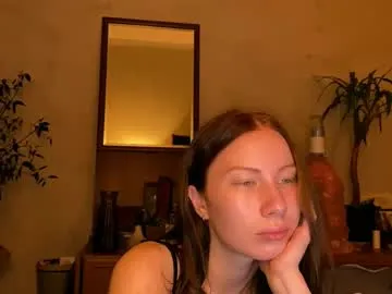 misszlataa — Welcome to my room! #new #18 #bigpussylips #redhead - Goal: shirt off (Can't stop thinking about getting a synthesizer and playing beautiful pieces!) [149 tokens left]