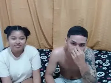 mister_desire_x — #creampie #cum #squirt #anal #latino [1000 tokens remaining]