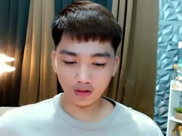 mister_officer — Seduce my mind and you can have my body! find my soul and im yours! #asian #18 #young #cum #master #lovense