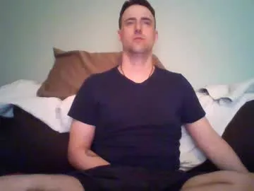 misterenergy9 — Tip 4 demands - i want to get naked  #daddy #pvt #cumshow #hairy