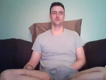misterenergy9 — Who wants to fuck? - Tip 4 demands   #daddy #pvt #cumshow #hairy