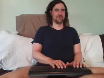 misterenergy9 — Tip 4 demands - take me pvt and get daddy naked :) - i want to FUCK  you babygirl #daddy #pvt #cumshow #hairy