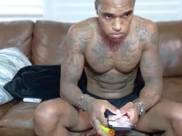 mistergrey93 — Mistergrey93's room #ebony #muscles #fit #new #chaturbate