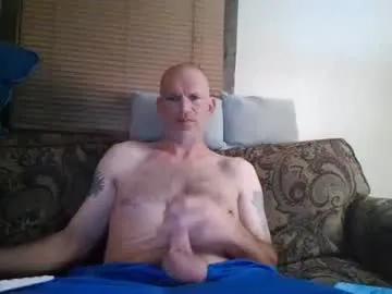 misterhunt81 — Cum all over myself!  [998 tokens remaining]
