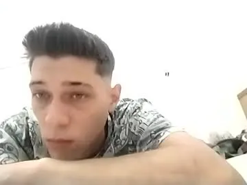 misteriosoxragazzo — CUM  [950 tokens remaining]