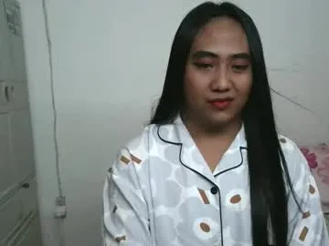 mistik_anax — HI WELCOME HERE , LOVE TO CUM AND MAKE YOU MINE  #asian #new #daddysgirl #bigload #wifematerial  [1879 tokens remaining]