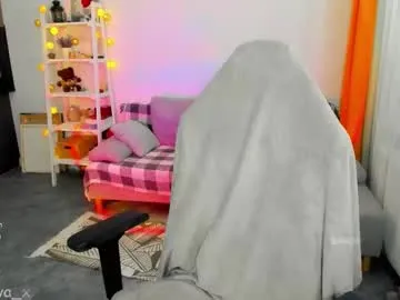 mistiva — Hello dear, I'm new here. I'm still a little #shy ! I will be glad of your support  My goal today: oil on boobs [438 tokens left] #new #teen #young #natural #18 #skinny
