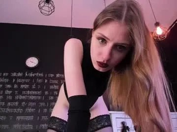 mistress_marlene — #mistress #femdom #findom #joi #sissy #fetish #stockings #nylons #feet [877 tokens remaining]