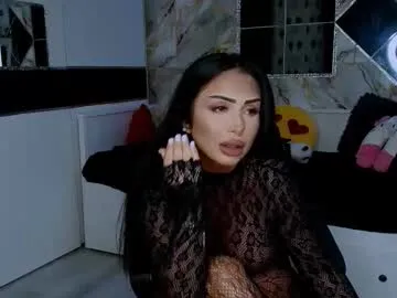 mistress_meryem — #mistress #joi #mature #dom #dirtytalk