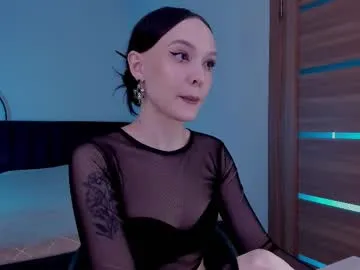 mistress_mialibra — naked 10 min  #femdom #findom #cei #mistress #sph [2000 tokens remaining]