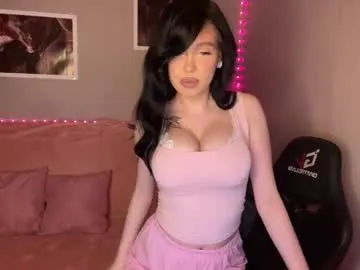 mistress_of_hearts — GOAL: take off top [1948 tokens remaining] Hello , Im Mia!  Let's have fun  #new #bigboobs #pvt #skinny #mistress