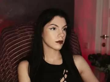 mistress_rochelle — My accent will drive you crazy/goal: worsip my legs #mistress #femdom #sph #joi #smoking [250 tokens remaining]