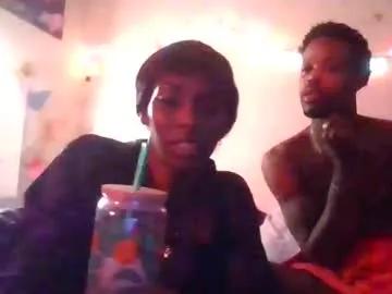 mistress_serah — One-on-One Confessions  #asian #new #teen #shy #petite