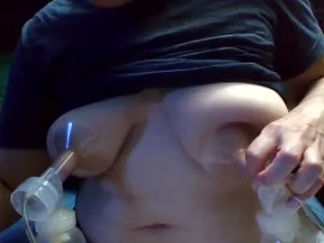 mistresscannabliss — WellCUM Everyone! Let's Play! // Goal: To Get Naked Squirt & Have Some Fun! #Milf #Mistress #Toy #Smoke #BBW #Squirt [1354 tokens left]