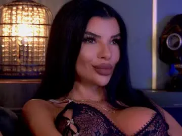 mistresselenia — #mistress #Fetish #bigboobs #bdsm #findom #financialdomination #domination #strapon #femdom #Plastic #fakeboobs #bimbo #brunette #cei #cbt #sissification #pegging #joi #sph #leather #latex