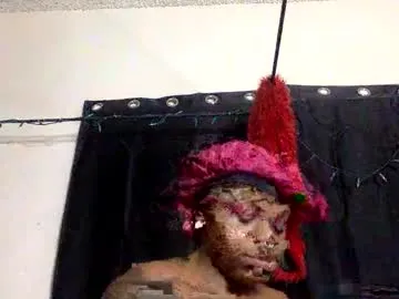 mistressmystii — Late Night Drains #mistress #femdom #findom #ebony #goddess