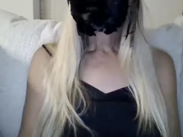 mistresspersephina — First day on here! Say hi! [4000 tokens remaining]