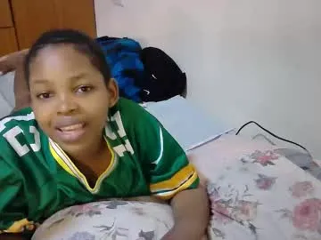 misty_shee — #ebony #bigboobs #pvt #bigearols #itsmybirthday [1000 tokens remaining]
