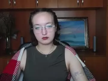 mistyrosee — Mistyrosee's room #cute #sexy #young #pvt #skinny