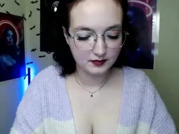 Chaturbate mistyrosee is Freechat mistyrosee — Mistyrosee's room #new #cute #pvt #sexy