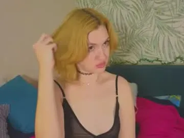 mitch911 — GOAL: Show pussy [0 tokens remaining] Welcome to my room! #lovense #smalltits #18 #piercing #anal