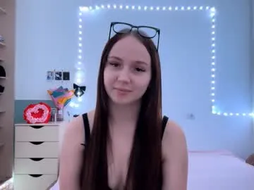 mitzilockerby — GOAL: Spin in place  - Hello! My name is Mia and its my 1st day here!  #new #18 #natural #bigboobs #shy [17 tokens remaining]