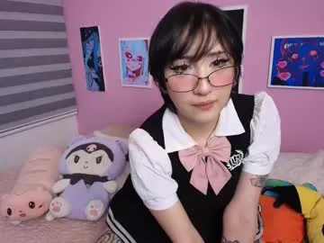miwaviolet — GOAL: Handjob with ahegao and JOI [159 tokens remaining] All videos on sale for 100  tokens each!!  #latina #saliva #cosplay #ahegao #anal