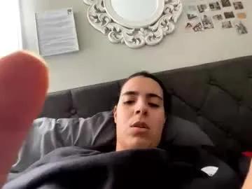 mixedbaby98 — Come Here!! Who wanna have phone sex?? #latina  #hairy #selffuck #petite