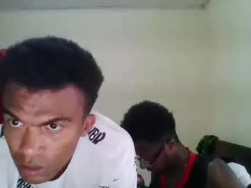 mixedboy_sexy — Freechat on Chaturbate