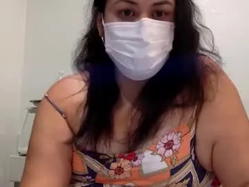 mixedsexycouple2025 — #bbw #bbc #latina #boobies #couple