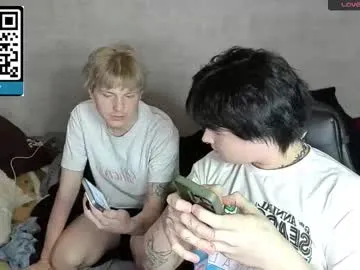 miya_meow_miku — GOAL: Hi [10 tokens remaining] cute  #cum #hairy #young #gay #bigcock