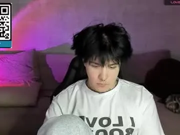 miya_meow_miku — GOAL: Hi [9 tokens remaining] new couple  #cum #hairy #young #gay #bigcock