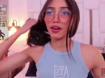 miyu_lu — My goal is for you to relax, have fun and always want to come back. #skinny #asian #smalltits #pinay #petite [0 tokens remaining]