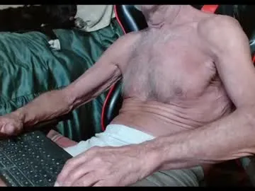 mjmadurengue — show naked [25 tokens remaining]