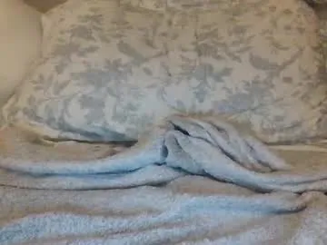 mjscinta223290 — Freechat on Chaturbate