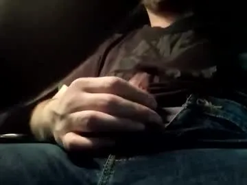 mjtill97 — Public masturbation   #pvt #bigass #slut #anal