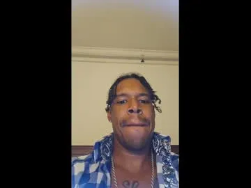 mjtqc — Mjtqc's room #c2c #cum #fun #pvtopen