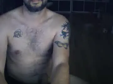 mksadd — Freechat on Chaturbate