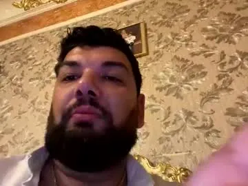 mkyourkingxxx — Freechat on Chaturbate