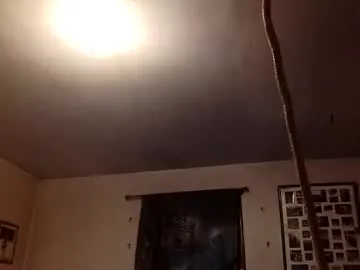 ml135 — Freechat on Chaturbate